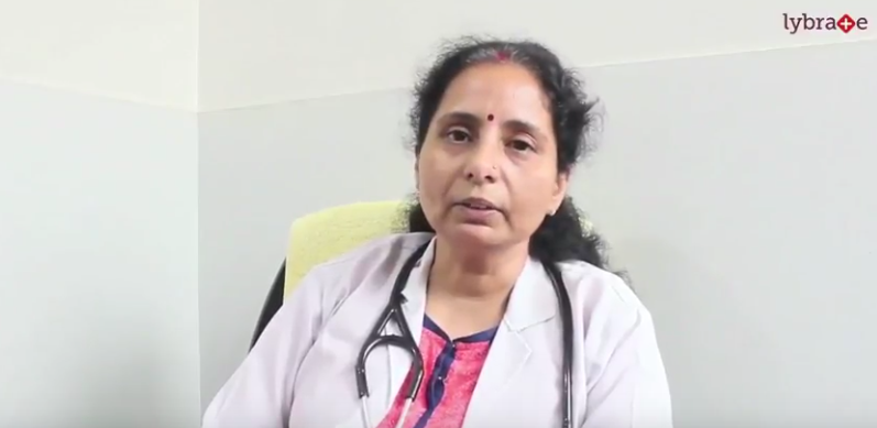 Hello! <br/><br/>I am Dr. Anjuli Dixit running a nursing home at sector 84 J-Block, Greater Farid...
