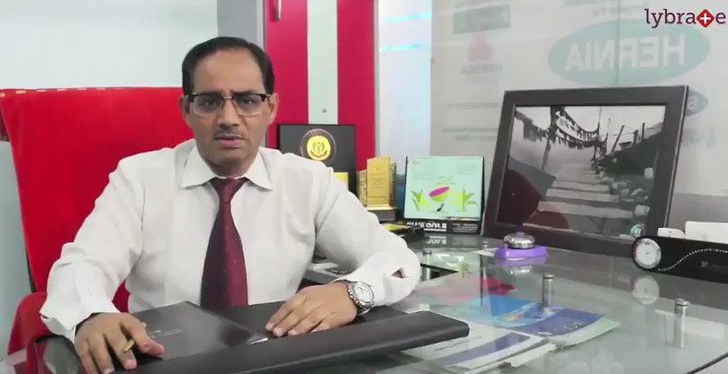 I am Dr. Hemendra Singh, a senior surgeon.<br/><br/>I welcome you to Singh Surgical Clinic based ...