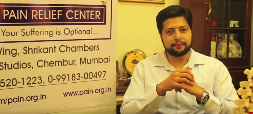 Hi,<br/><br/>I am Dr Siddharth Verma and welcome to this educational video. The topic of this edu...