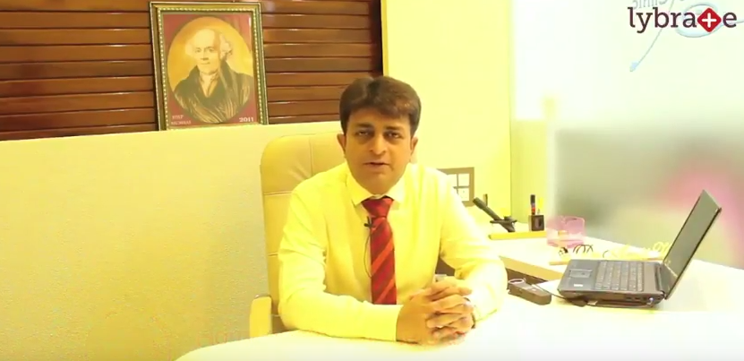 How Homeopathy helps to remove the diseases from within?
