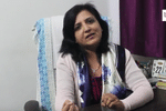 Hello!<br/><br/>Myself is Dr. Harshita Sethi. I am ayurvedic physician, diet and lifestyle consul...