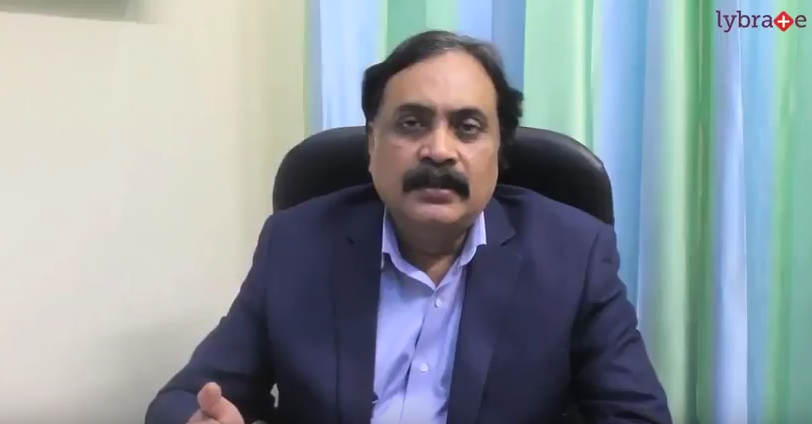 I am Dr Waheed Zaman principal consultant neurology and renal transplant Max Shalimar Bagh and Ma...