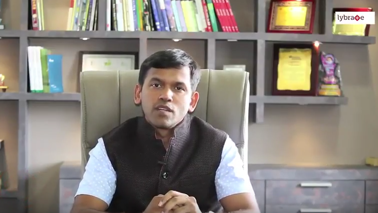 How to treat Coronary Artery disease?<br/><br/>Hello. This is Dr. Rohit Sane, Medical Director of...