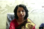 Hello, I am Dr Sudeshna Biswas, senior consultant Neuro Psychiatrist attached with Fortis C Doc H...