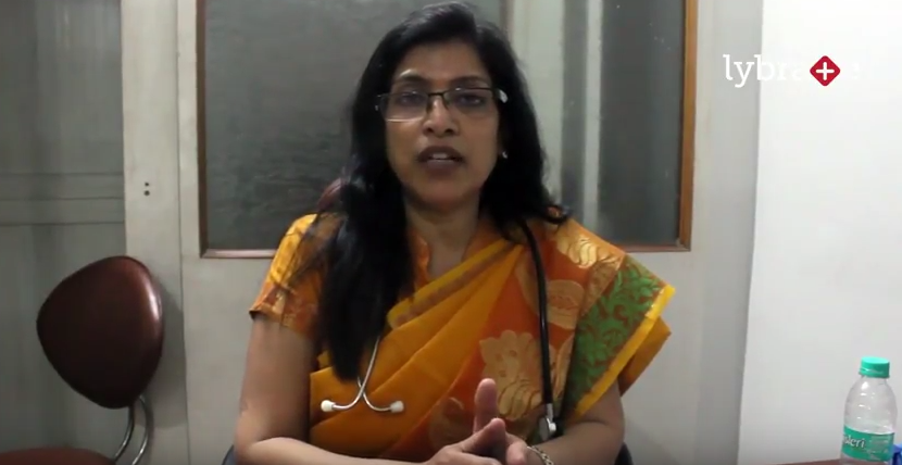 Preterm Labor and Birth<br/><br/>Good Evening. I'm Dr. Lata Bhat. I'm a Neonatology and I take ca...
