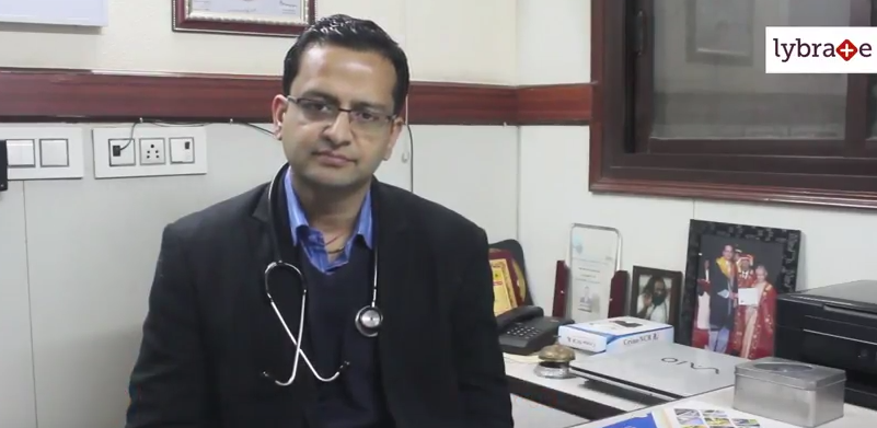 Tuberculosis - Symptoms and treatment