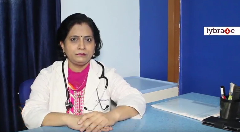 Welcome to Urogyn IVF Centre, Rohini, Delhi. I am Dr Surbhi Gupta, IVF and surrogacy specialist. ...