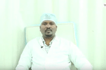 Know the procedure and benefits of Liposuction!<br/><br/>I'm Dr. Sagar Gundewar, a certified Plas...