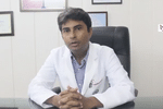 Hello everyone, I am Dr Anubhav Gupta and I am a consultant Plastic and cosmetic surgeon working ...