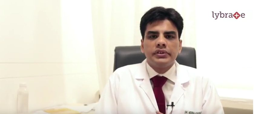 Briefing on Complex gastrointestinal surgeries!