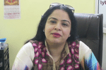 Hello, <br/><br/>I am Dr. Shruti Kohli, Dermatologist. I am practicing as a dermatologist from la...