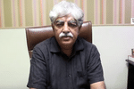 Namashkar, Mein Dr Ramesh Rai, Senior Ayurvedic Consultant associated with Ayurveda since ninetee...