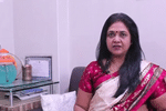 I m Dr. Veena Shinde. I m obstetric, gynecologist and infertility specialist.<br/><br/>I have bee...
