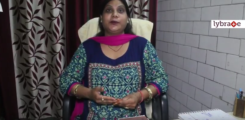 Main DR Anuradha Sharma, "At my Physiotherapy laser clinic" se aaj bones, muscle, nerves injury p...