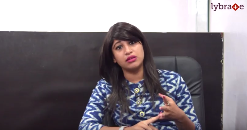 Hello everyone,<br/><br/>I am Dt. Divita and I have been and I have been in this field of nutriti...