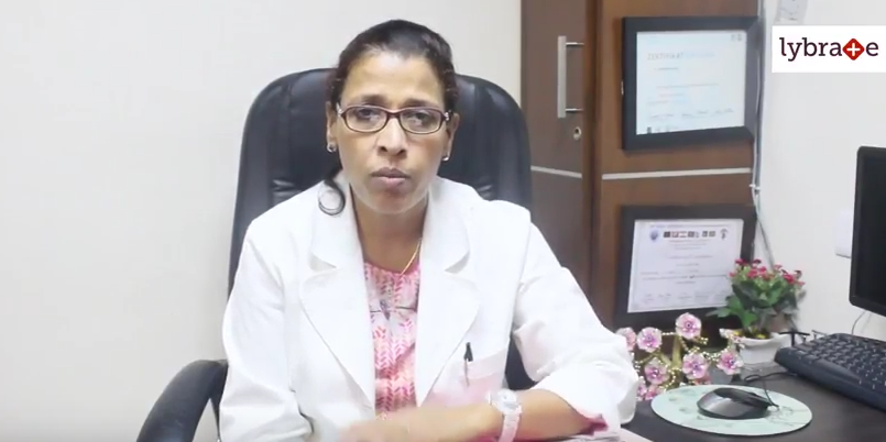 How to Prevent Unwanted Pregnancy?
