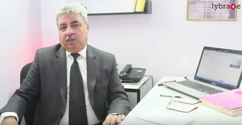 How Homeopathy helps treat Gallbladder stones?