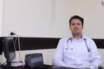 Hi, <br/><br/>I am Dr. Ankur Gupta, Internal Medicine Specialist, today I will talk about diabete...