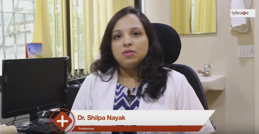 Hello, Good afternoon. I am Dr Shilpa Nayak. I am a paediatrician with special interest in Asthma...