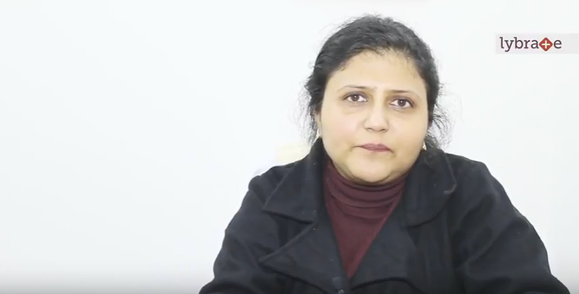 Hi, I'm Dr Sunakshi. I am a dermatologist and hair transplant surgeon in ADHD clinic in Kalkaji. ...