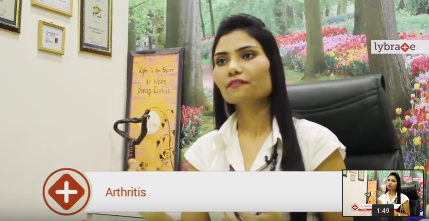 Hello, I am Sheela Sehrawat, I am a dietician in Mentor diet clinic. We are here since 11 years a...