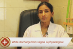 I am Dr Jyotsna Patel, Practising Gynaecology and obstetrics in Andheri East at Umang Maternity a...