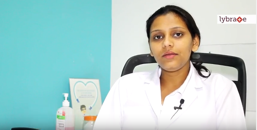 Here are the diet tips for healthy heart <br/><br/>Hi, I am Priyanka Shokeen. I am working as a ...