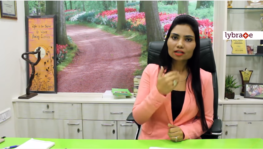 Hi I am dietician Shikha Singh from Sherawat Diet Clinic. We are in this since 11 years and have ...