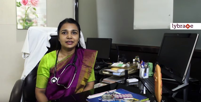 Here are causes, symptoms and treatments of PCOD.<br/><br/>Hi everyone. So we will be discussing ...