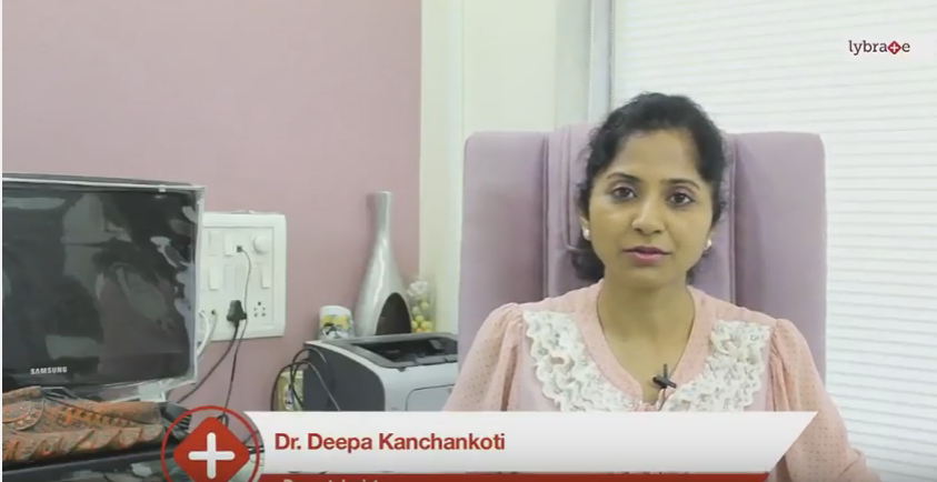 Hi, I am Dr Deepa Kanchankoti. I have been practising dermatologist, cosmetologist and trichologi...