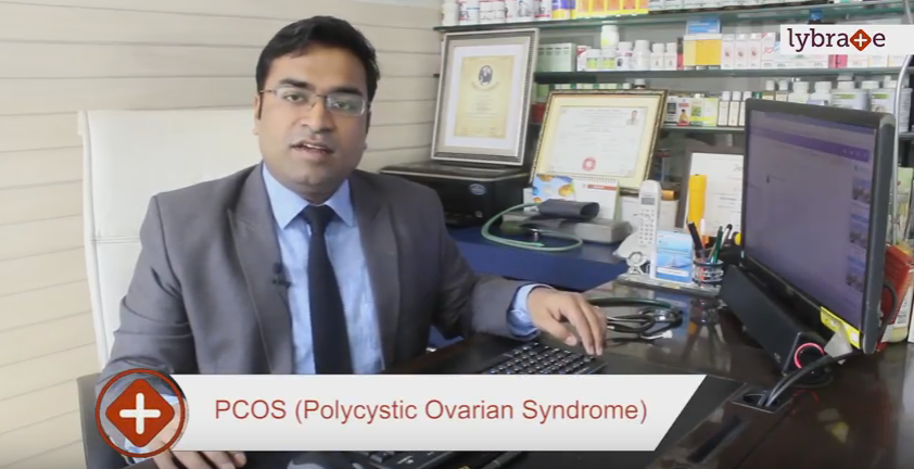 Dosto Mera naam hai Dr Sumit Dhawan 1 homoeopathic practitioner hoon mai aur main aaj aap ki ek s...