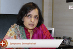 Treatment, symptoms and risk factor of PCOS<br/><br/>I m Dr. Sunita Gupta. I m a consultant gynae...