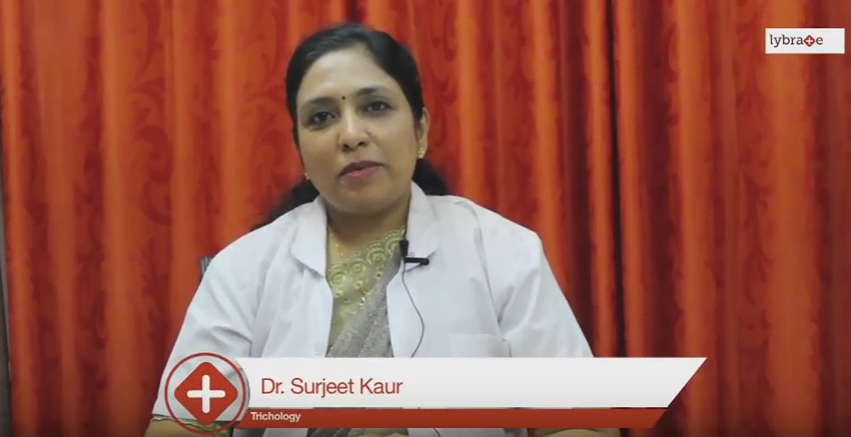 Namaste, I am Dr. Surjeet Kaur Baba, practicing Ayurveda physician, cosmetologist, skin anestheti...