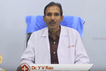 Hi, I am Dr YV Rao, a plastic and cosmetic surgeon. In this video, I will briefly mention about t...