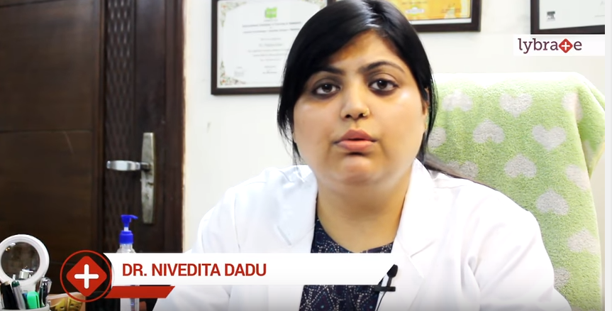 Here are causes, prevention, and treatments of patchy or uneven skin tone<br/><br/>Hi, I am Dr. N...