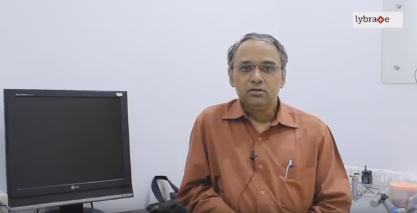 Hi, I m Dr Hrishikesh Tadwalkar, and I m the consultant of oculoplastic surgery or also known as ...