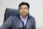 Good afternoon everybody. I am Dr Anirban Biswas and I am a diabetologist, practising in South De...
