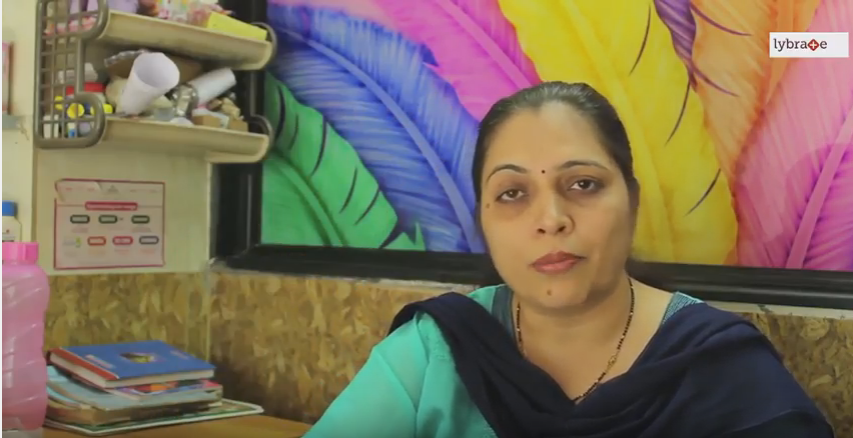 How is Hair treatment carried out with Ayurveda?<br/><br/>Hello, Im Dr. Ashwini Vivek Mulye speak...