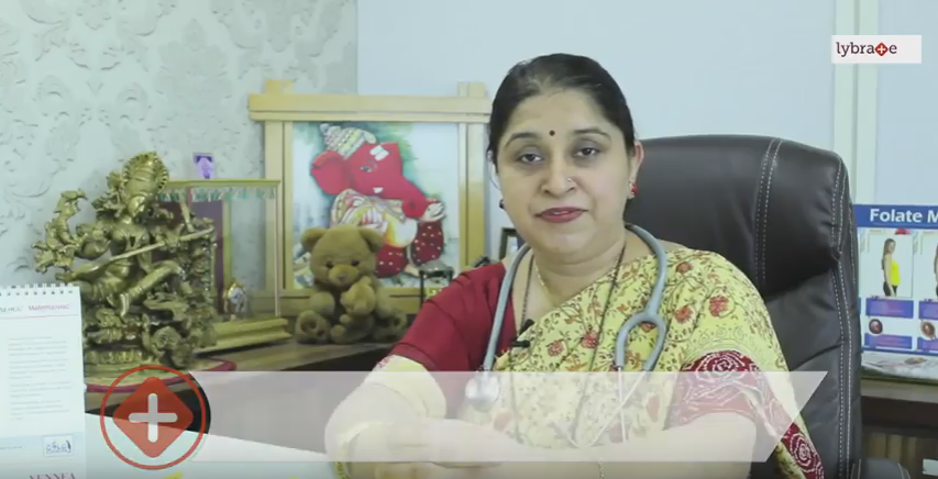 Causes, symptoms and treatment of Infertility<br/><br/>Hi, I am Dr. Jayanti Kamany. I am an IVF C...