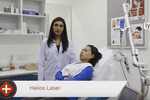 Implementation and Benefits of Helios Laser<br/>Implementation and Benefits of Helios Laser<br/><...