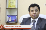 Acne - Causes, types and treatment<br/><br/>Hello friends myself Professor Dr. Rashid Akhtar, doc...