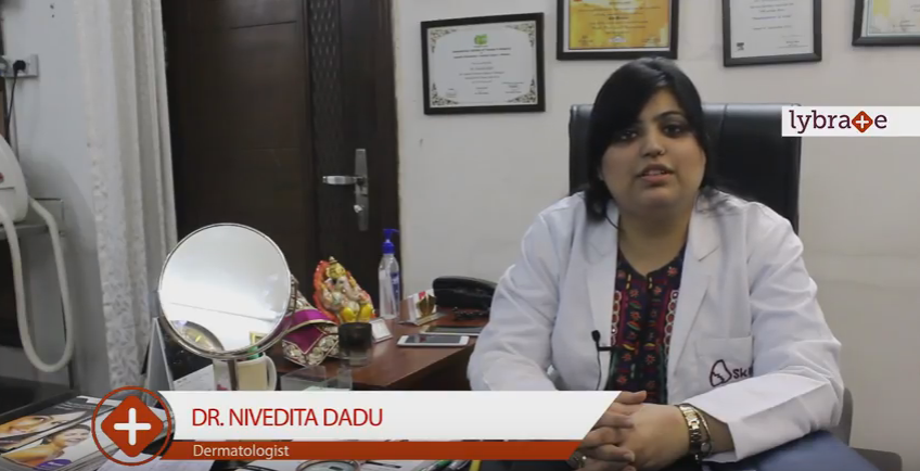 How treatment is carried out in Mesotherapy<br/>How treatment is carried out in Mesotherapy<br/><...