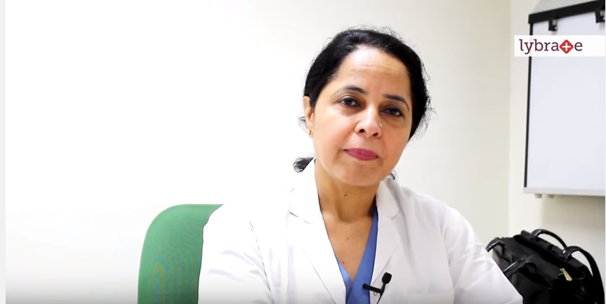 Tips about Menstrual cycle, Safe periods and various methods of contraception.<br/><br/>I am Dr. ...