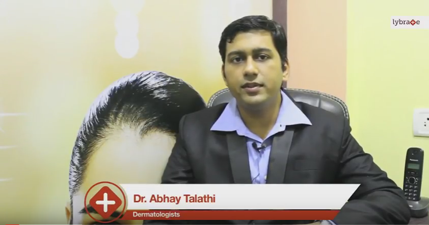 Different techniques for Anti-aging treatment<br/>Different techniques for Anti-aging treatment<b...