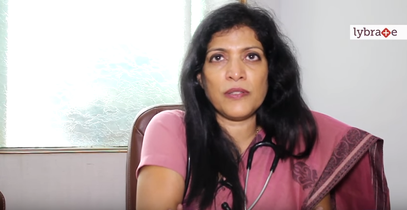 Here are Symptoms of ADHD and how to handle the Children suffering with ADHD.<br/><br/>Good after...