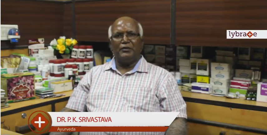 How Ayurveda can treat chronic problems by balancing the Vata, Pitta and Kapha doshas in differen...