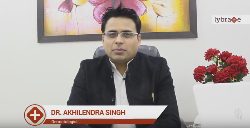 Hello, I'm Dr Akhilendra Singh, consultant hair transplant surgeon AKS clinics. I am MD from PGI,...