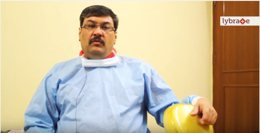 Here are Types, Procedures, and Benefits of Oral (Dental) Implants. <br/><br/>Hi, I am Dr, Pankaj...