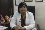 Hi, I am Dr. Nivedita Dadu. I am a dermatologist at Chronology Skin Clinic. The URL for Scientolo...