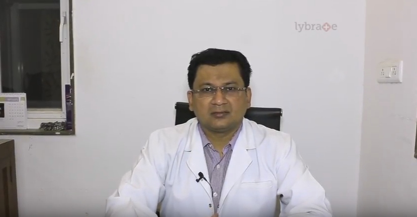 I am Dr. Rajesh, associate professor in the Department of plastic surgery in Deccan Medical Colle...